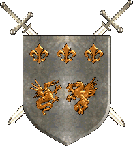3806798_medieval4 (195x214, 27Kb)
