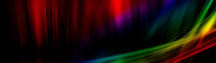 3806798_uz32 (700x205, 35Kb)