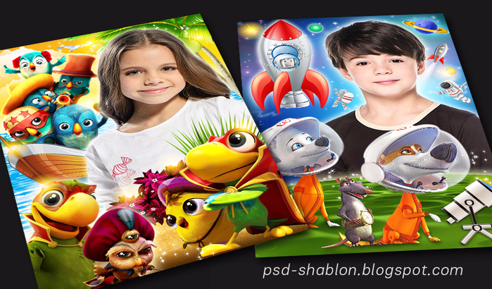 2 (700x410, 418Kb)