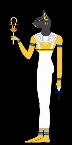 bastet (295x591, 49Kb)