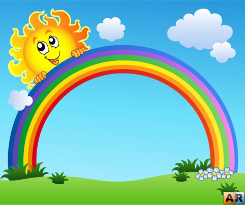 1307917031_1305287867_rainbow-vector-3-preobrazovannyy (482x404, 161Kb)