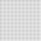 Узор 01 (60x60, 0Kb)