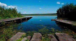 lakes_mo (316x173, 24Kb)