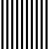 Узор 82 - 70 (70x70, 0Kb)