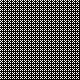 Узор 5 -80 (80x80, 0Kb)