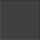 Узор 43 - 80 (80x80, 0Kb)