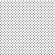 Узор 68 - 80 (80x80, 0Kb)