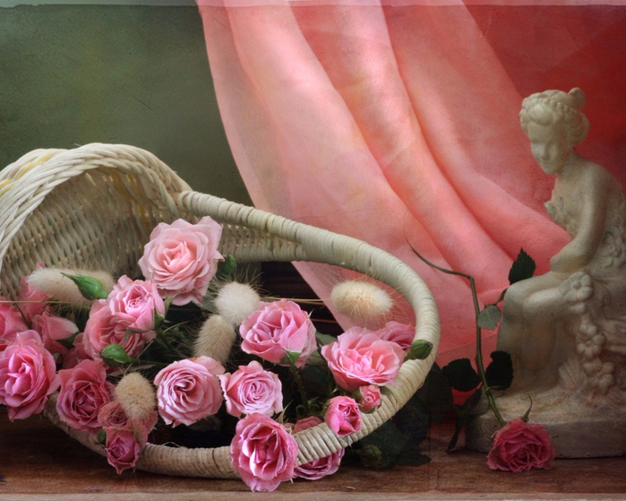 original (3) (700x559, 409Kb)