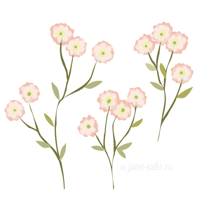 cliparts-jane-safo-4384_0 (700x700, 110Kb)