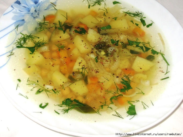 Рецепт супа из цветной капусты постный. Постный суп с клецками. Овощной суп с рыбой постный. Постные клецки для супа. Суп из цветной капусты очень вкусный постный.
