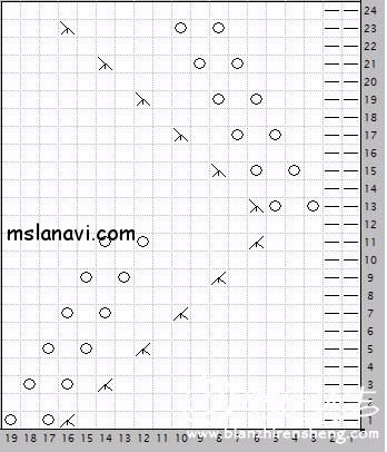 ---- (348x406, 129Kb)