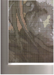  8 001 (508x700, 579Kb)