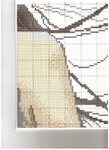  12 001 (508x700, 492Kb)