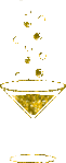  bokal (95x232, 4Kb)