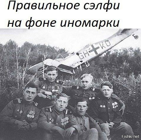4514057_7c2ee42e8edf (479x476, 97Kb)