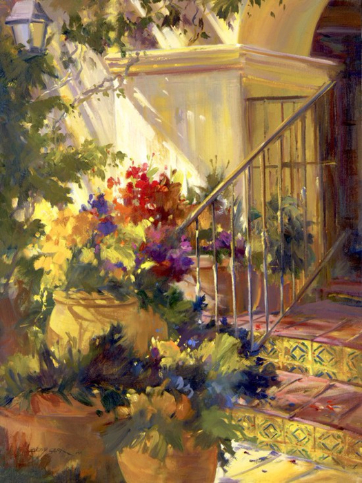 0-9 (525x700, 479Kb)