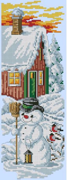 mu+eco de nieve (260x700, 258Kb)