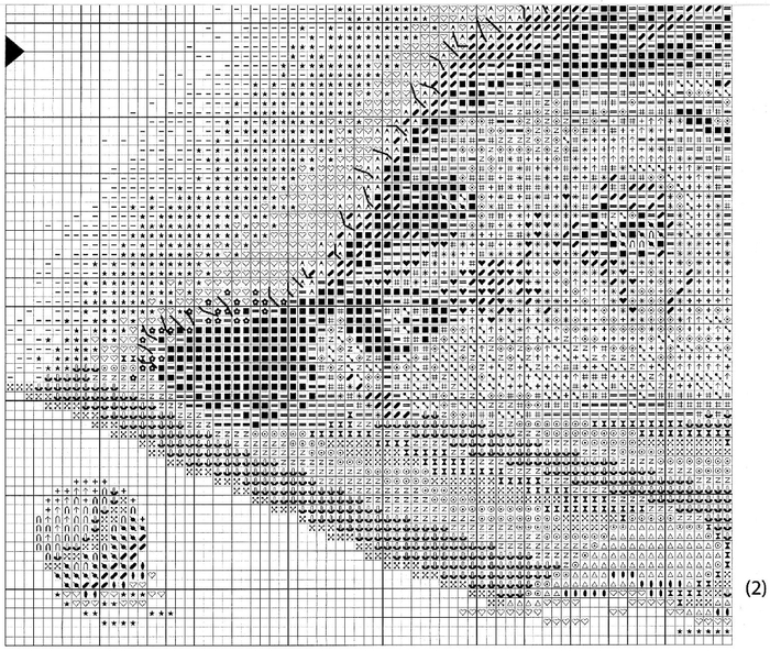 379101-d230b-74963488--u20e04 (700x592, 371Kb)