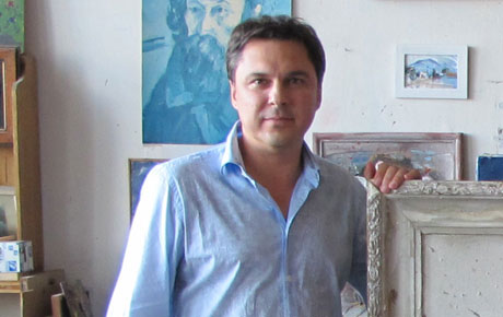 Erarta_Yashin-Sergey.jpg_1278819671 (460x290, 29Kb)