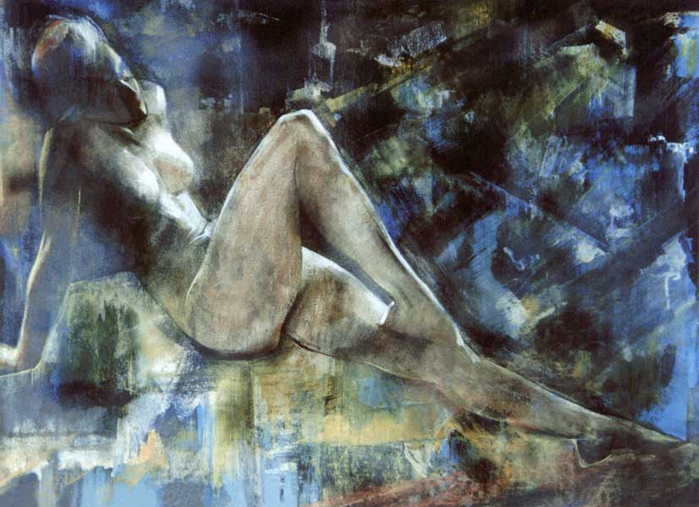 s6103 (700x507, 391Kb)