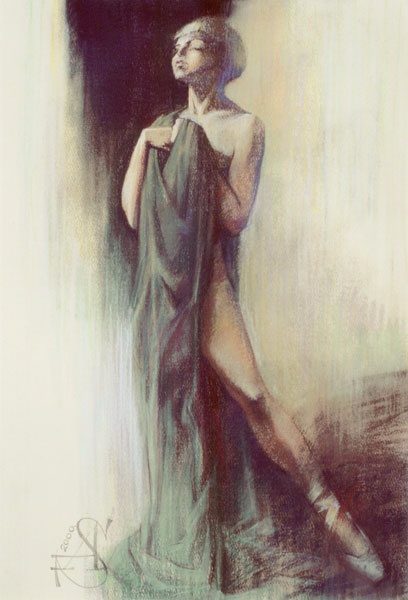 s6095 (408x600, 168Kb)