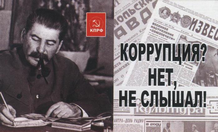    (700x425, 53Kb)