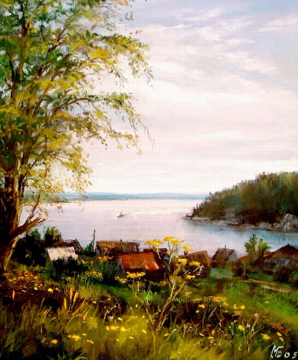 +  (579x700, 524Kb)