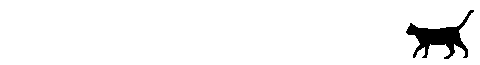 - (480x65, 11Kb)