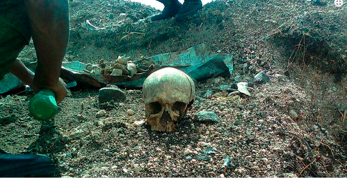 Без имени-5 (700x360, 395Kb)