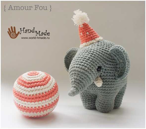 elephant_crochet_1 (590x521, 255Kb)