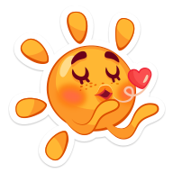 2 (192x192, 20Kb)