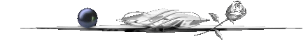 99333553_49947876_1a3e1e20157c (440x59, 4Kb)