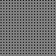 Узор 41 - 80 (80x80, 0Kb)
