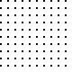 Узор 62 - 80 (80x80, 0Kb)