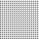 Узор 151 - 80 (80x80, 0Kb)