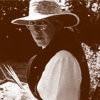 thumbs_pamela_kay (100x100, 11Kb)