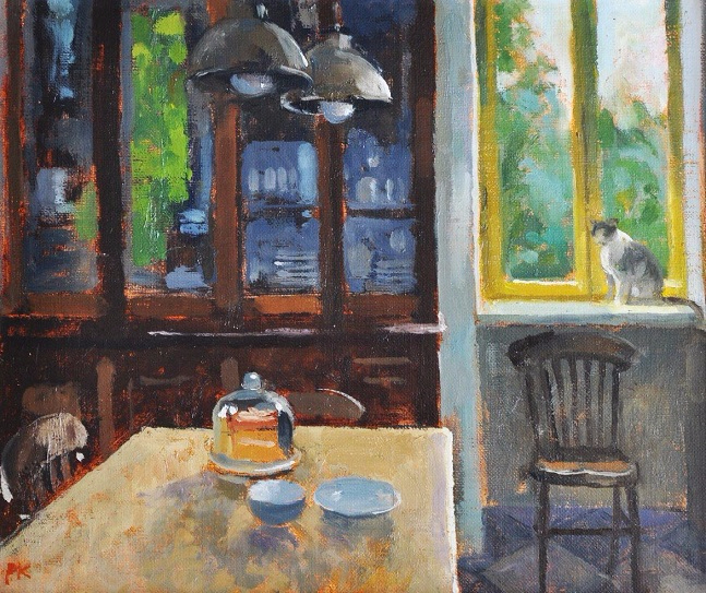 + 11 Pamela Kay 10x12 (647x543, 493Kb)