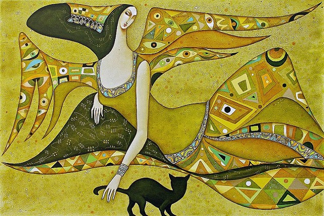 07-WS2 (642x428, 527Kb)