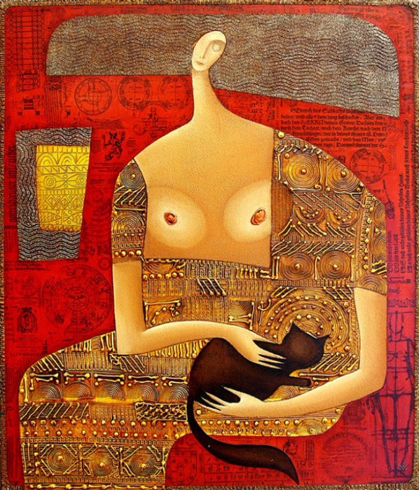 Wlad_Safronow_01 (598x700, 641Kb)