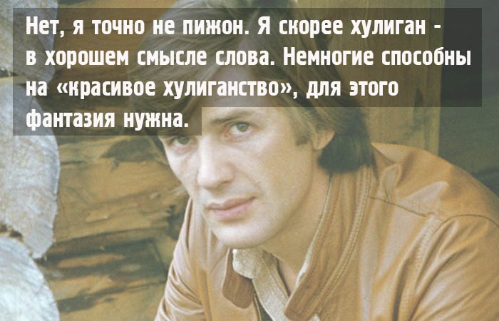 abdulov11 (700x450, 207Kb)