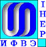 ihepp_logo (92x93, 16Kb)