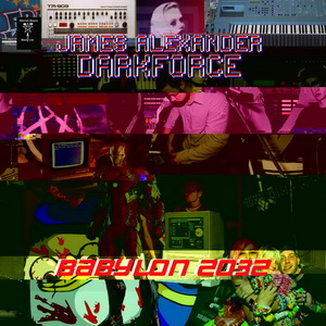 3743377_B2032_Face (300x300, 71Kb)