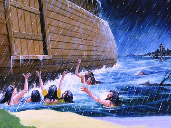 23_08_2011_noah_ark_people_drowing (600x450, 284Kb)