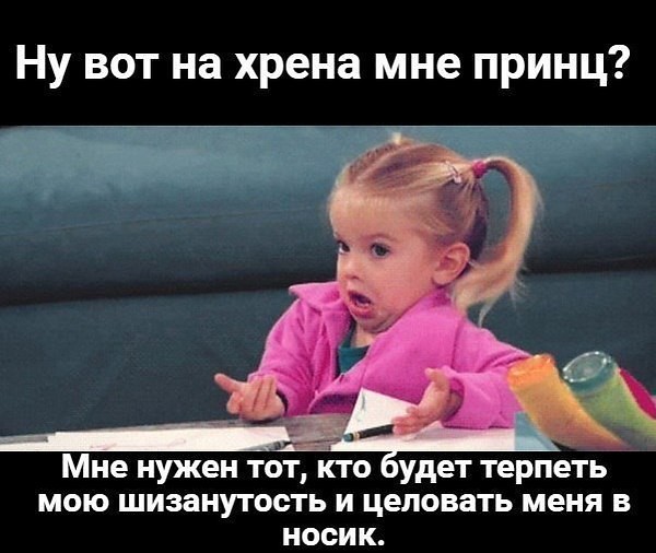 5671928_image_34 (600x506, 62Kb)