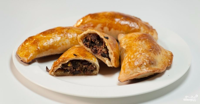 empanadas-229471 (700x365, 176Kb)