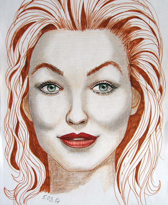 IMG_5478_web (575x700, 228Kb)
