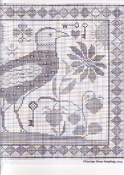 Scan10004 (494x700, 649Kb)