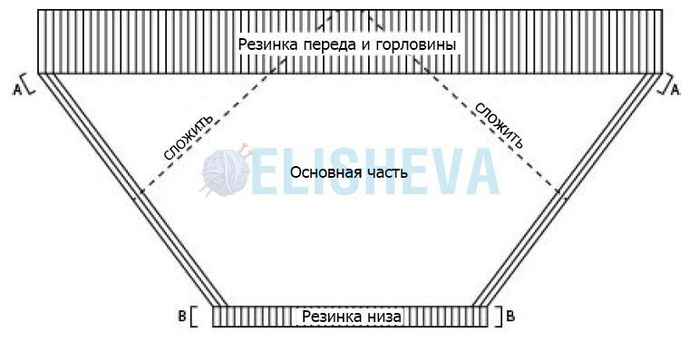 простой жакет 2 (700x342, 90Kb)