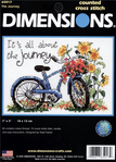  Dimensions_65017-The journey (459x640, 316Kb)