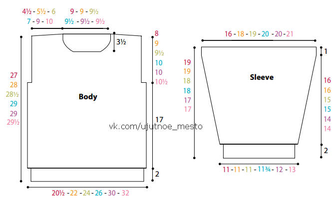 Снимок (669x399, 29Kb)